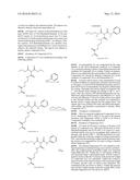 COMPOUND, DISPERSANT AND TONER diagram and image