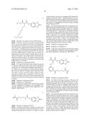 COMPOUND, DISPERSANT AND TONER diagram and image