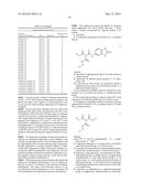 COMPOUND, DISPERSANT AND TONER diagram and image