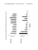 HETEROARYL COMPOUNDS AND USES THEREOF diagram and image