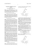 HETEROARYL COMPOUNDS AND USES THEREOF diagram and image