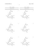 HETEROARYL COMPOUNDS AND USES THEREOF diagram and image