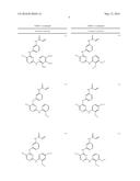 HETEROARYL COMPOUNDS AND USES THEREOF diagram and image