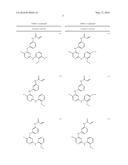 HETEROARYL COMPOUNDS AND USES THEREOF diagram and image