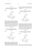 HETEROARYL COMPOUNDS AND USES THEREOF diagram and image