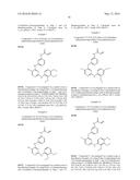 HETEROARYL COMPOUNDS AND USES THEREOF diagram and image