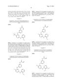 HETEROARYL COMPOUNDS AND USES THEREOF diagram and image