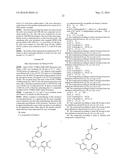 HETEROARYL COMPOUNDS AND USES THEREOF diagram and image