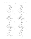 HETEROARYL COMPOUNDS AND USES THEREOF diagram and image