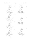 HETEROARYL COMPOUNDS AND USES THEREOF diagram and image