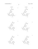 HETEROARYL COMPOUNDS AND USES THEREOF diagram and image