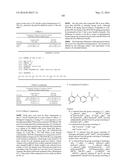 PYRIMIDINE FGFR4 INHIBITORS diagram and image