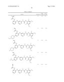 PYRIMIDINE FGFR4 INHIBITORS diagram and image