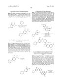 PYRIMIDINE FGFR4 INHIBITORS diagram and image