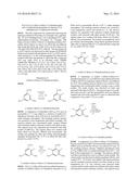 PYRIMIDINE FGFR4 INHIBITORS diagram and image