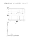 EPOXY COMPOUND, EPOXY RESIN, CURABLE COMPOSITION, CURED PRODUCT THEREOF,     SEMICONDUCTOR SEALING MATERIAL, AND PRINTED CIRCUIT BOARD diagram and image