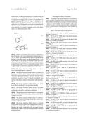 EPOXY COMPOUND, EPOXY RESIN, CURABLE COMPOSITION, CURED PRODUCT THEREOF,     SEMICONDUCTOR SEALING MATERIAL, AND PRINTED CIRCUIT BOARD diagram and image