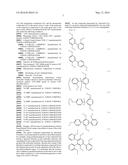 EPOXY COMPOUND, EPOXY RESIN, CURABLE COMPOSITION, CURED PRODUCT THEREOF,     SEMICONDUCTOR SEALING MATERIAL, AND PRINTED CIRCUIT BOARD diagram and image