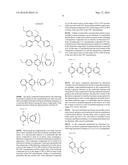 EPOXY COMPOUND, EPOXY RESIN, CURABLE COMPOSITION, CURED PRODUCT THEREOF,     SEMICONDUCTOR SEALING MATERIAL, AND PRINTED CIRCUIT BOARD diagram and image