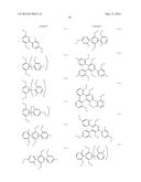 EPOXY COMPOUND, EPOXY RESIN, CURABLE COMPOSITION, CURED PRODUCT THEREOF,     SEMICONDUCTOR SEALING MATERIAL, AND PRINTED CIRCUIT BOARD diagram and image