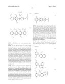 EPOXY COMPOUND, EPOXY RESIN, CURABLE COMPOSITION, CURED PRODUCT THEREOF,     SEMICONDUCTOR SEALING MATERIAL, AND PRINTED CIRCUIT BOARD diagram and image