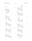 EPOXY COMPOUND, EPOXY RESIN, CURABLE COMPOSITION, CURED PRODUCT THEREOF,     SEMICONDUCTOR SEALING MATERIAL, AND PRINTED CIRCUIT BOARD diagram and image