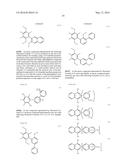 EPOXY COMPOUND, EPOXY RESIN, CURABLE COMPOSITION, CURED PRODUCT THEREOF,     SEMICONDUCTOR SEALING MATERIAL, AND PRINTED CIRCUIT BOARD diagram and image