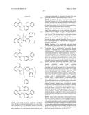 EPOXY COMPOUND, EPOXY RESIN, CURABLE COMPOSITION, CURED PRODUCT THEREOF,     SEMICONDUCTOR SEALING MATERIAL, AND PRINTED CIRCUIT BOARD diagram and image