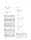 EPOXY COMPOUND, EPOXY RESIN, CURABLE COMPOSITION, CURED PRODUCT THEREOF,     SEMICONDUCTOR SEALING MATERIAL, AND PRINTED CIRCUIT BOARD diagram and image