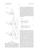 EPOXY COMPOUND, EPOXY RESIN, CURABLE COMPOSITION, CURED PRODUCT THEREOF,     SEMICONDUCTOR SEALING MATERIAL, AND PRINTED CIRCUIT BOARD diagram and image