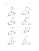 N-SUBSTITUTED AZETIDINE DERIVATIVES diagram and image