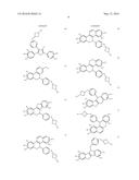 N-SUBSTITUTED AZETIDINE DERIVATIVES diagram and image