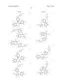 N-SUBSTITUTED AZETIDINE DERIVATIVES diagram and image