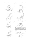 N-SUBSTITUTED AZETIDINE DERIVATIVES diagram and image