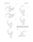 N-SUBSTITUTED AZETIDINE DERIVATIVES diagram and image