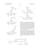 N-SUBSTITUTED AZETIDINE DERIVATIVES diagram and image