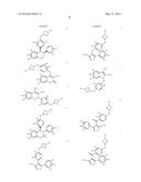 N-SUBSTITUTED AZETIDINE DERIVATIVES diagram and image