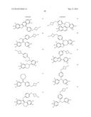 N-SUBSTITUTED AZETIDINE DERIVATIVES diagram and image