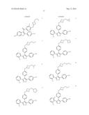 N-SUBSTITUTED AZETIDINE DERIVATIVES diagram and image