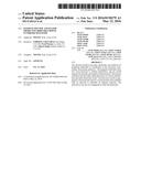 PATHWAY SPECIFIC ASSAYS FOR PREDICTING IRRITABLE BOWEL SYNDROME DIAGNOSIS diagram and image