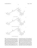 PATHWAY SPECIFIC ASSAYS FOR PREDICTING IRRITABLE BOWEL SYNDROME DIAGNOSIS diagram and image