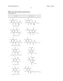 PATHWAY SPECIFIC ASSAYS FOR PREDICTING IRRITABLE BOWEL SYNDROME DIAGNOSIS diagram and image