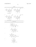 PATHWAY SPECIFIC ASSAYS FOR PREDICTING IRRITABLE BOWEL SYNDROME DIAGNOSIS diagram and image