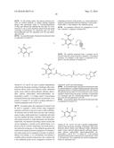 PATHWAY SPECIFIC ASSAYS FOR PREDICTING IRRITABLE BOWEL SYNDROME DIAGNOSIS diagram and image