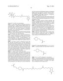 PATHWAY SPECIFIC ASSAYS FOR PREDICTING IRRITABLE BOWEL SYNDROME DIAGNOSIS diagram and image