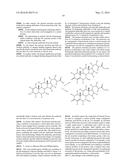 PATHWAY SPECIFIC ASSAYS FOR PREDICTING IRRITABLE BOWEL SYNDROME DIAGNOSIS diagram and image