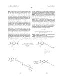 PATHWAY SPECIFIC ASSAYS FOR PREDICTING IRRITABLE BOWEL SYNDROME DIAGNOSIS diagram and image