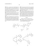 PATHWAY SPECIFIC ASSAYS FOR PREDICTING IRRITABLE BOWEL SYNDROME DIAGNOSIS diagram and image