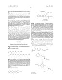 PATHWAY SPECIFIC ASSAYS FOR PREDICTING IRRITABLE BOWEL SYNDROME DIAGNOSIS diagram and image