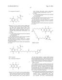 PATHWAY SPECIFIC ASSAYS FOR PREDICTING IRRITABLE BOWEL SYNDROME DIAGNOSIS diagram and image